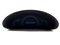 ca37-pk11259eby ca37-pk11259eby