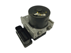 Abs-Pumpe Ford 3M512M110JA 10.0970-0124.3 Ate 65998 Abs-Pumpe Ford 3M512M110JA 10.0970-0124.3 Ate 65998