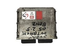 ca46-db15499eby ca46-db15499eby