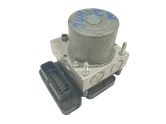 Abs-Pumpe Expert 3 Jumpy 3 Ducato 9808055980 0265956240 62522