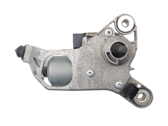 Scheibenwischermotor Links Ford Focus BM51-17504-AK BM51-17K484-A 1542