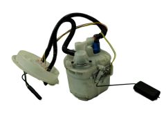 ca9-jj1153eby ca9-jj1153eby