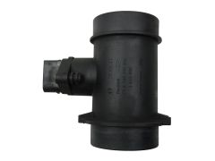 ca3-jj1084eby ca3-jj1084eby