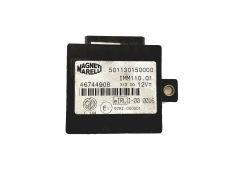 ca55-db13535eby ca55-db13535eby