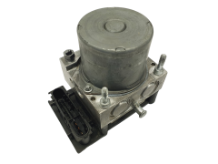 Abs-Pumpe Citroen Peugeot 9660779880 0265800415 0265231522 69301