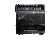 ca2-db8056eby ca2-db8056eby