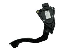 ad1-jj1253eby