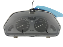 Tacho Kombiinstrument Peugeot 106 9623310180 09034129903 49211 Tacho Kombiinstrument Peugeot 106 9623310180 09034129903 49211