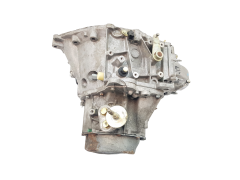 Getriebe 20DL69 222234 Citroen Xsara Picasso 1.8 16v EW7 1140 Getriebe 20DL69 222234 Citroen Xsara Picasso 1.8 16v EW7 1140
