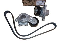 Keilriemenspanner Original 1687683880 Citroen Peugeot
