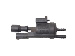 Magnetventil Mercedes-Benz 0025401497 Magnetventil Mercedes-Benz 0025401497