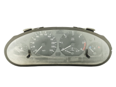 Tacho Kombiinstrument BMW 3 E46 6211 6940871 0263639203 41719 Tacho Kombiinstrument BMW 3 E46 6211 6940871 0263639203 41719