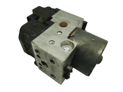 Abs-Pumpe Opel Astra 90498066 0265216461 0273004209 66261