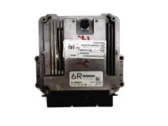 ca17-db10389eby ca17-db10389eby