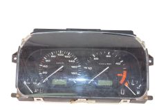 gb1197eby