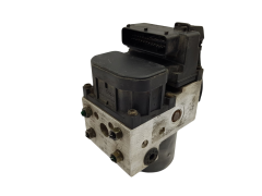 Abs-Pumpe Renault Clio 2 8200085584 0273004621 0265216872 4273