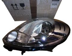 Scheinwerfer Rechts Neues Original 7701068178 Renault