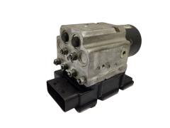 Abs-Pumpe Opel Vectra Signum 09191497 13663901 TRW 4302