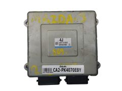 ca2-pk4070eby ca2-pk4070eby