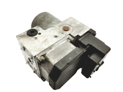 Abs-Pumpe Opel Zafira 24482510 0265220636 Bosch Abs-Pumpe Opel Zafira 24482510 0265220636 Bosch