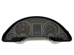 ca18-pk10024eby ca18-pk10024eby