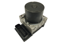Abs-Pumpe VWAG 6Q0614117S 0265231712 0265800511 Bosch 61286
