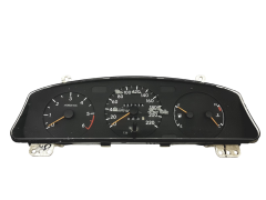 Tacho Kombiinstrument Toyota Carina 83800-05220 8380005220