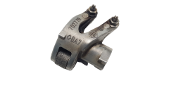 Kugelkopf Ventilnachstellung 132853895R 702770 1.2 16v D4F Renault 7