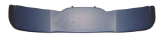 Heckklappenspoiler Neues Original 1609330580 Peugeot