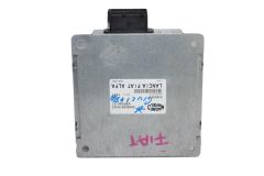 kb3269eby kb3269eby