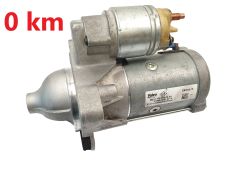 Anlasser Starter 233003581R A4709060400 ESW22-15 2.3DCI Master 3 0km
