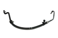 mk6660eby mk6660eby