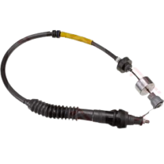 Kupplungszug Kupplungsseil  Neues Original Berlingo Partner BE4T 2150CY
