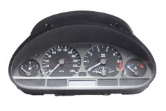 mb1547eby mb1547eby