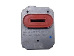 Xenon-Steuergerät BMW Audi Mercedes-Benz 1307329023 AL Xenon-Steuergerät BMW Audi Mercedes-Benz 1307329023 AL