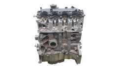 Dieselmotor K9KF646 K9K646 1.5 dCi Renault Nissan 2016 S17