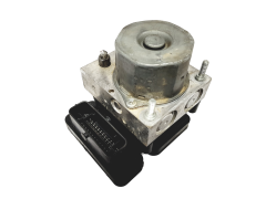 Abs-Pumpe Renault Twingo 3 Smart 476602784R A4539009702 Bosch