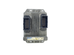 Steuergerät 98074147 8980741470 112500-0280 Isuzu Denso Opel 61234 Steuergerät 98074147 8980741470 112500-0280 Isuzu Denso Opel 61234