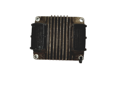 Steuergerät 8973003271 12214089 Opel Isuzu Delphi 24002 Steuergerät 8973003271 12214089 Opel Isuzu Delphi 24002