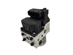 Abs-Pumpe VW Audi 8E0614111 0265216411 0273004132 6453