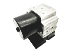 Abs-Pumpe Fiat Croma 51753788 54084737B TRW 45478