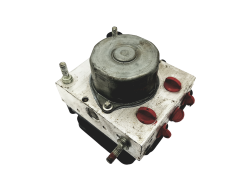 Abs-Pumpe Suzuki Celerio 56110-84MA 0265255360 Bosch 32553 Abs-Pumpe Suzuki Celerio 56110-84MA 0265255360 Bosch 32553
