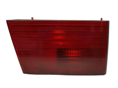 Heckleuchte Rückleuchte Rücklicht Links Hinten 95652976 Citroen XM Veleo 13200