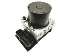 Abs-Pumpe VW Seat Skoda 6Q0614117S 0265800511 Bosch 35387 Abs-Pumpe VW Seat Skoda 6Q0614117S 0265800511 Bosch 35387