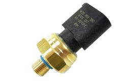 Kraftstoffdruckgeber 06E906051K B18537 VW Audi Seat Skoda Borsehung