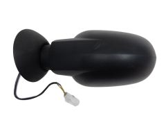 jj6063eby jj6063eby