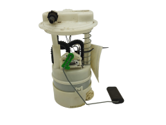 Kraftstoffpumpe 8200368239 Twingo 2 Renault Marwal 69669