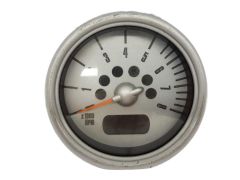 ca58-pk17791eby ca58-pk17791eby