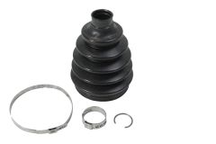 Gelenkwelle Original Trafic 2 Vivaro Primastar 7701207397 Gelenkwelle Original Trafic 2 Vivaro Primastar 7701207397