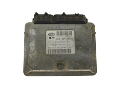 Steuergerät 46761568 IAW4GF.2M 61600.400.02 Fiat Magneti Marelli 13454